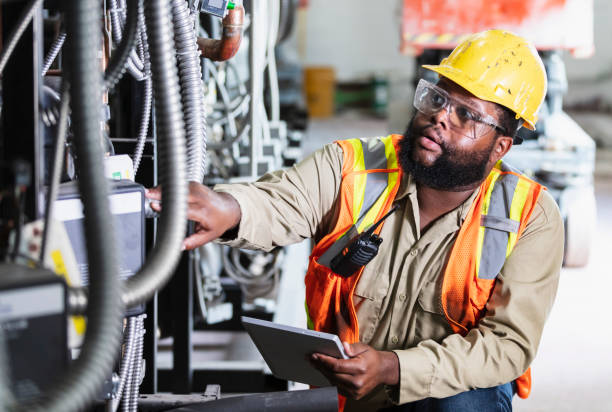 Best 24-Hour Electrician  in Chester Center, CT